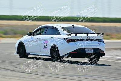 media/May-24-2025-Turn8 Trackdays (Sat) [[034586b55d]]/6 Beginner/Session 1 (On Ramp)/